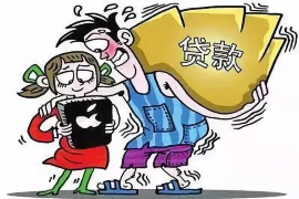 桃江融资清欠服务